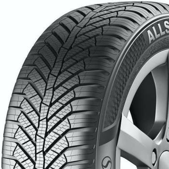 Semperit ALLSEASON GRIP 195/65 R15 91H
