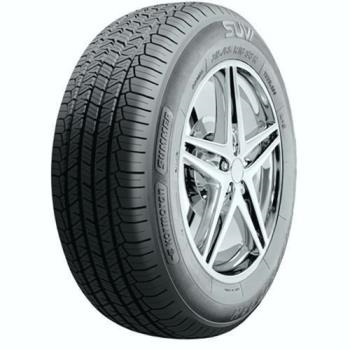 Tigar SUV SUMMER 235/60 R18 107W