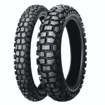 Dunlop D605 4.1/ R18 59P