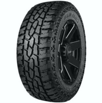 Gripmax INCEPTION S/T MAXX 285/50 R20 119/116Q