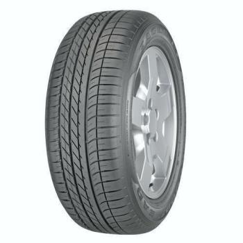 Goodyear EAGLE F1 SUV 275/40 R20 106W