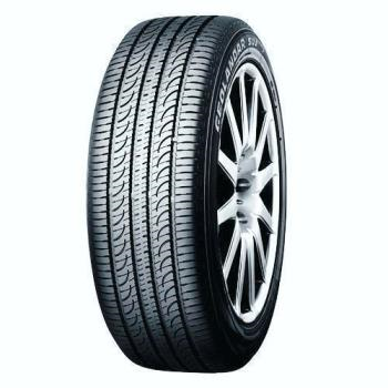 Yokohama GEOLANDAR G055 245/65 R17 107H