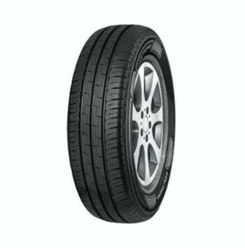 Imperial ECO VAN 3 185/75 R16 104/102S