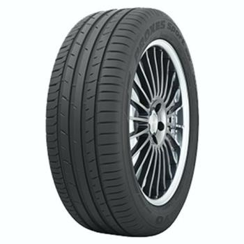 Toyo PROXES SPORT SUV 315/35 R21 111Y