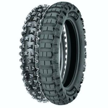 Michelin DESERT RACE BAJA 140/80 R18 70R