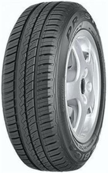 Debica PRESTO SUV 235/65 R17 108V
