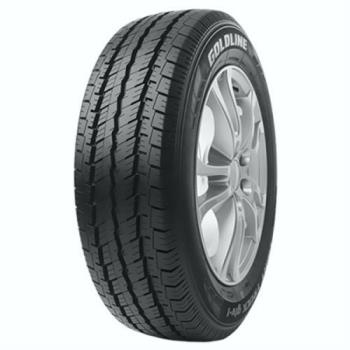 Goldline GLV1 235/65 R16 115T