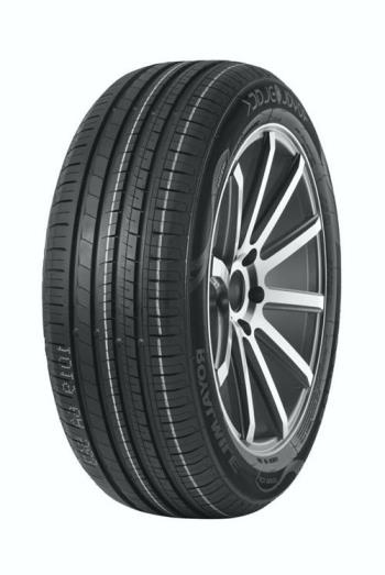Royal Black ROYAL MILE 185/60 R15 84H