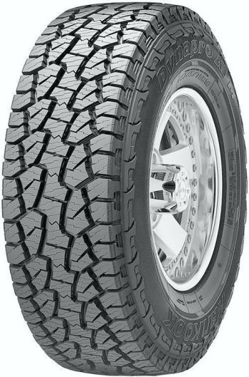 Hankook RF10 DYNAPRO ATM 225/70 R15 100/100T