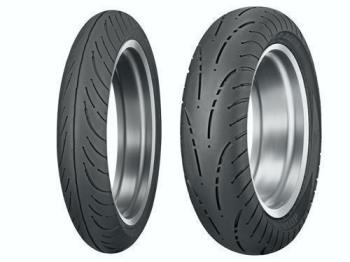 Dunlop ELITE 4 130/90 R16 73H