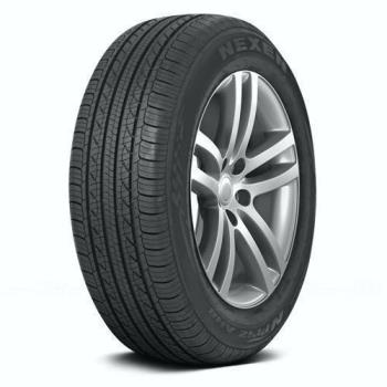 Nexen N'PRIZ AH8 215/50 R18 92H
