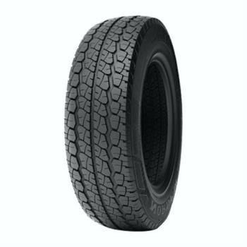 Nordexx NC1000 225/70 R15 112/110R
