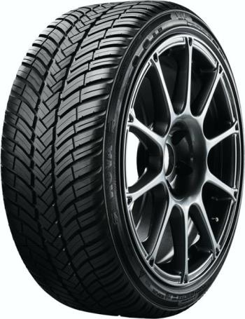 Avon AS7 ALL SEASON 255/50 R19 107W