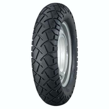Anlas MB-80 130/90 R10 61M