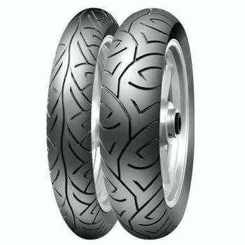 Pirelli SPORT DEMON 110/80 R18 58V