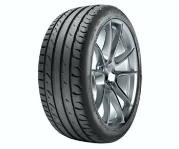 Orium ULTRA HIGH PERFORMANCE 195/55 R20 95H