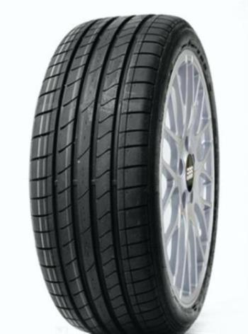 Dunlop SP SPORT MAXX RT 225/45 R19 96W
