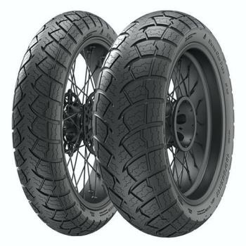 Anlas WINTER GRIP PLUS 150/70 R18 70V