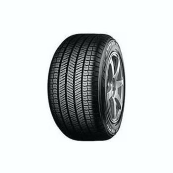Yokohama GEOLANDAR G91AV 225/65 R17 102H