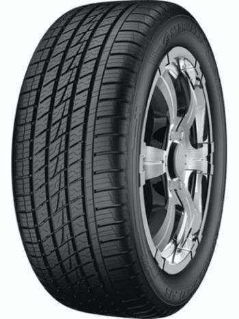 Starmaxx INCURRO ST430 A/S 235/70 R16 106H