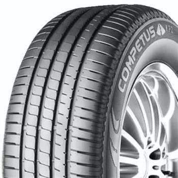 Lassa COMPETUS H/P2 255/55 R19 111Y