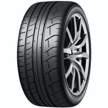 Dunlop SP SPORT MAXX GT600 285/35 R20 104Y
