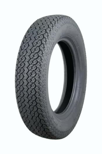 Camac BN313 145/80 R10 68S