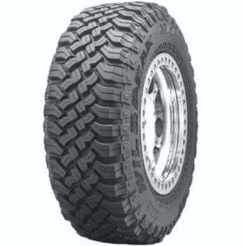 Falken WILD PEAK M/T 01 265/75 R16 119/116Q