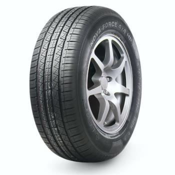 Leao NOVA FORCE 4X4 HP 225/55 R18 98V