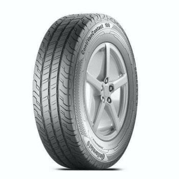 Continental CONTI VAN CONTACT 100 205/75 R16 113/111R
