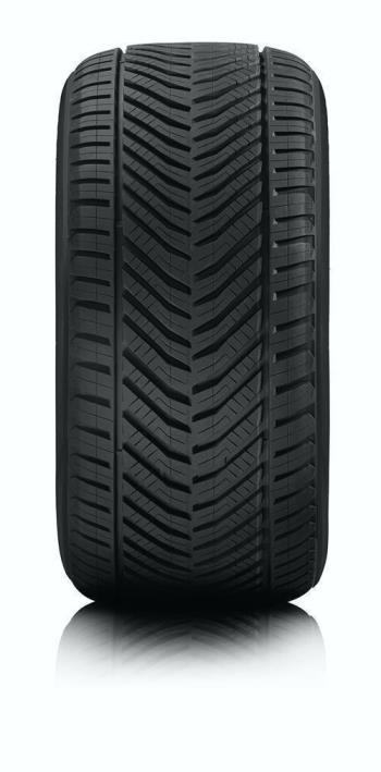 Orium ALL SEASON SUV 225/65 R17 106V