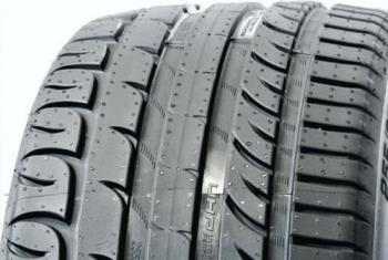Riken ULTRA HIGH PERFORMANCE 205/55 R19 97V