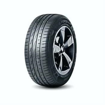 Leao NOVA FORCE C/S 205/55 R19 97V