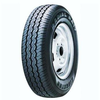 Kingstar RA17 185/75 R16 104/102Q