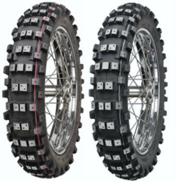 Mitas C 16 STONEATER 110/100 R18 64M