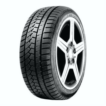 Sunfull SF-982 235/60 R18 107H