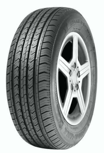 Sunfull MONT-PRO HT782 265/70 R16 112H