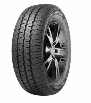 Sunfull SF-05 235/65 R16 121/119R
