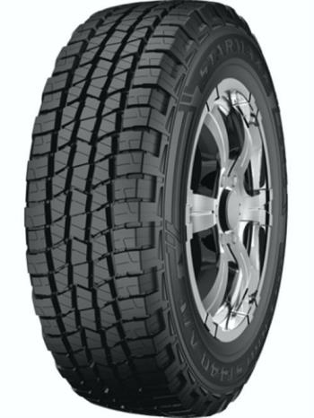 Starmaxx INCURRO ST440 A/T 265/70 R15 112T