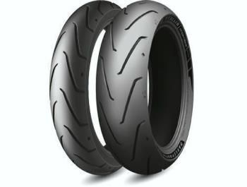Michelin SCORCHER SPORT 180/55 R17 73W