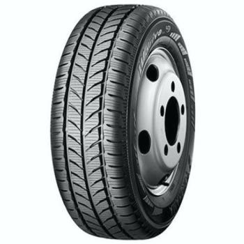 Yokohama BLUEARTH WINTER WY01 215/65 R15 104/102T