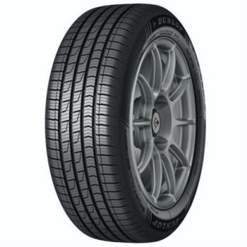 Dunlop SPORT ALL SEASON 195/60 R15 92V