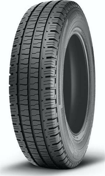 Nordexx NC1100 175/65 R14 90/88T