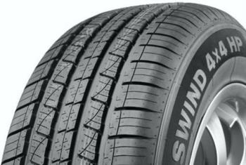 Ling Long GREENMAX 4X4 HP 265/60 R18 110H