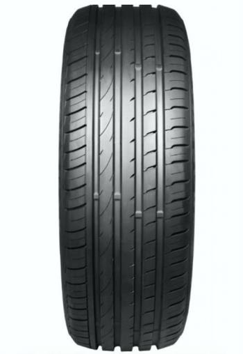 Aptany RA302 225/50 R17 94W