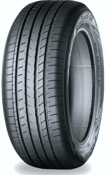 Yokohama BLUEARTH GT AE51 225/35 R18 87W