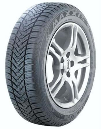 Maxxis AP2 ALL SEASON 155/60 R15 74T