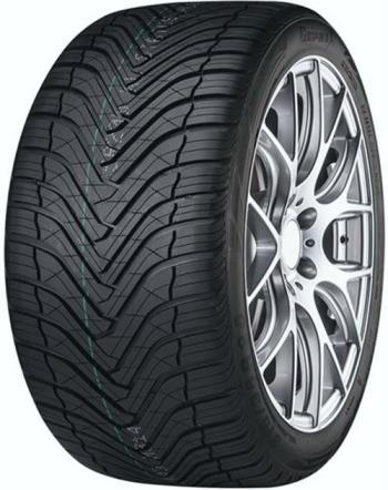 Gripmax SURE GRIP A/S 245/40 R20 99W