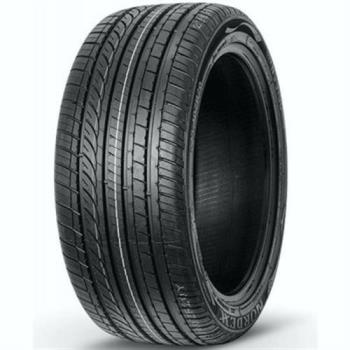 Nordexx NS9100 235/55 R17 103W