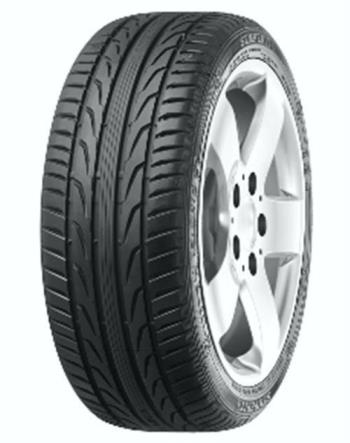 Semperit SPEED LIFE 2 205/50 R16 87V